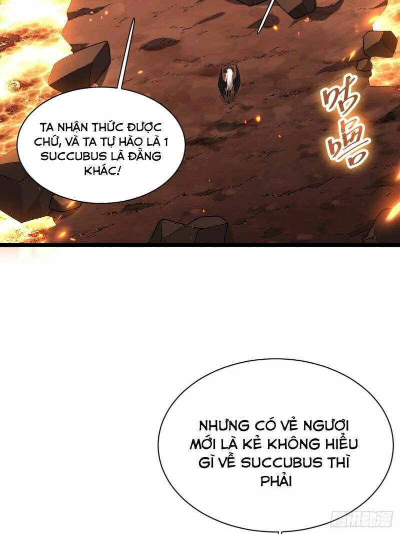 Chương 170 - Trang 18