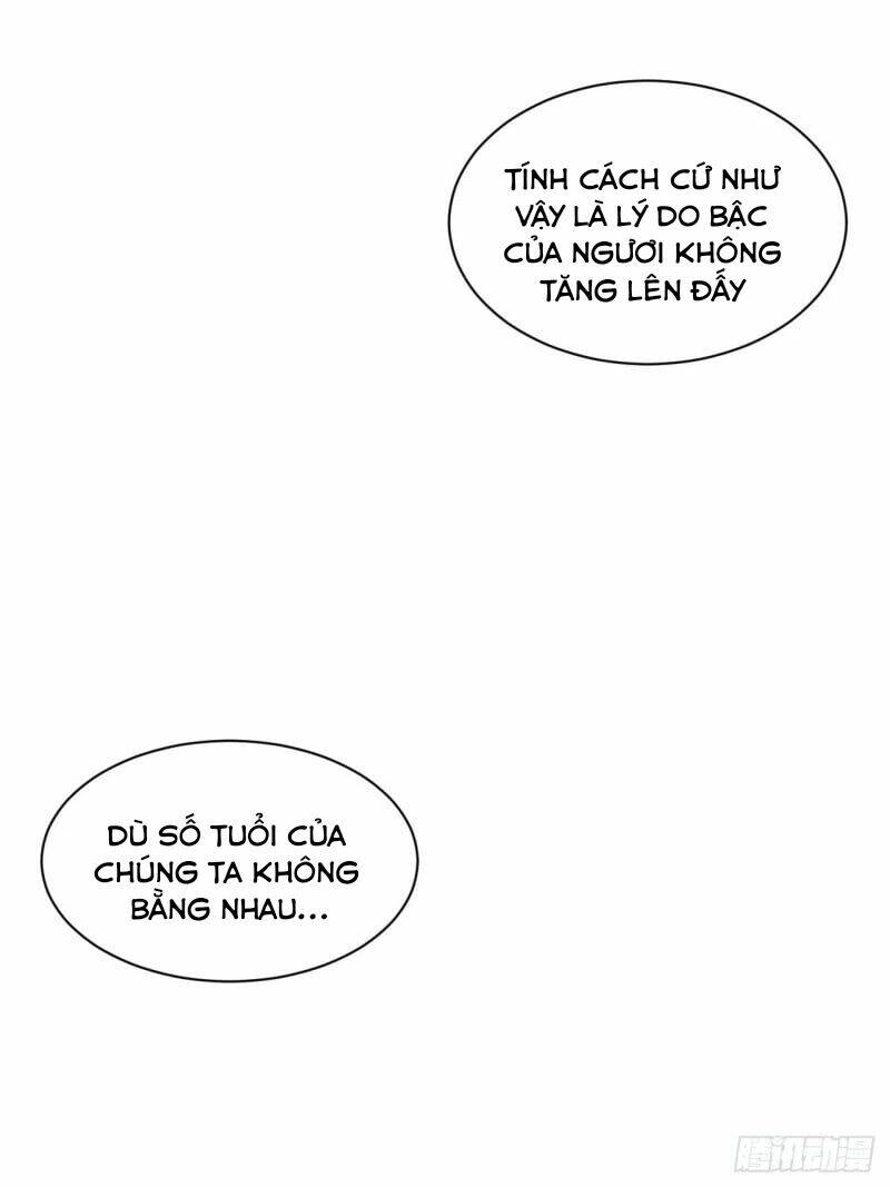 Chương 170 - Trang 26