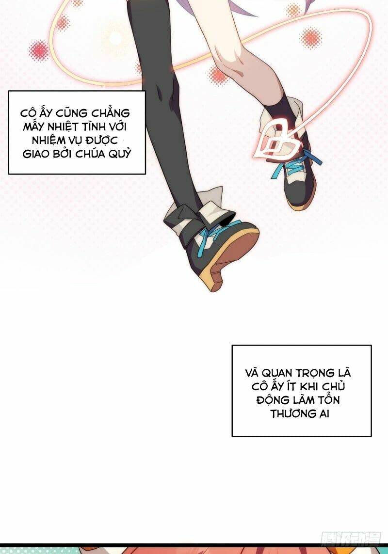 Chương 170 - Trang 4