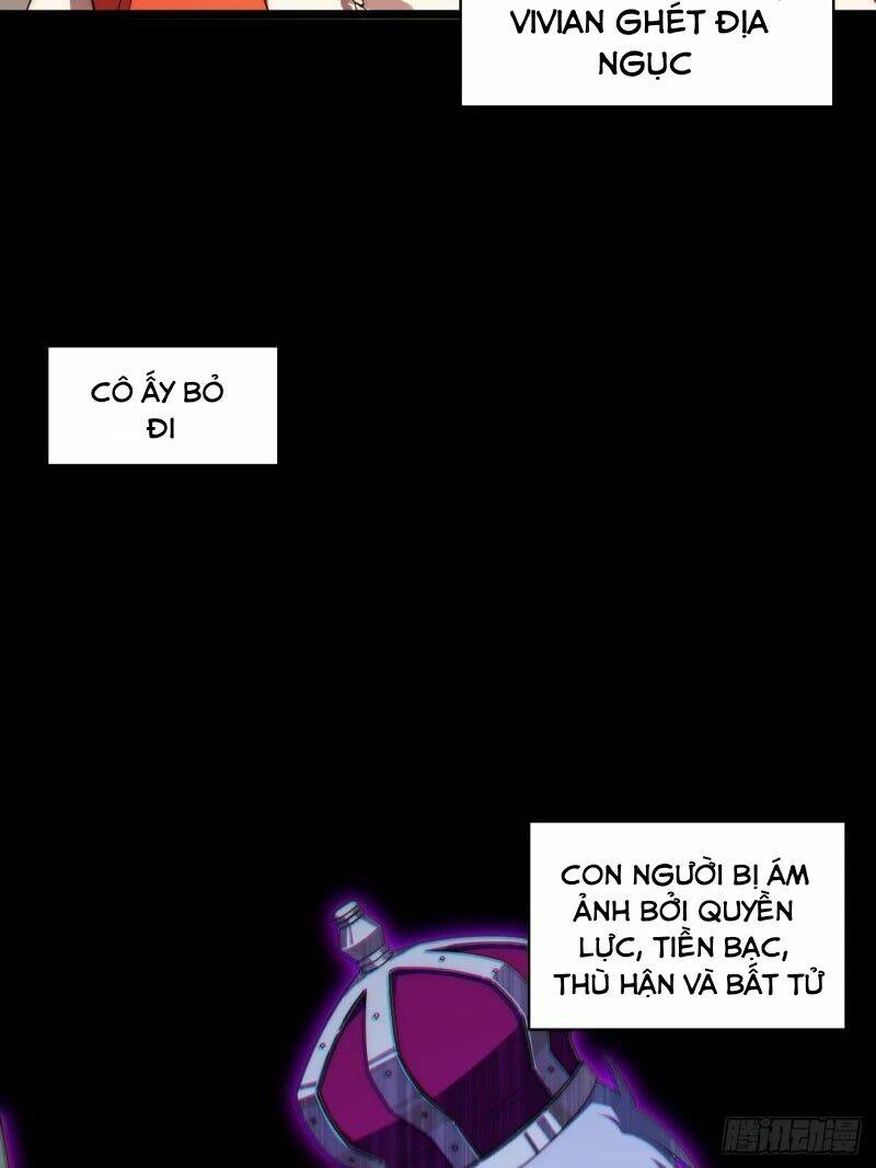 Chương 170 - Trang 37