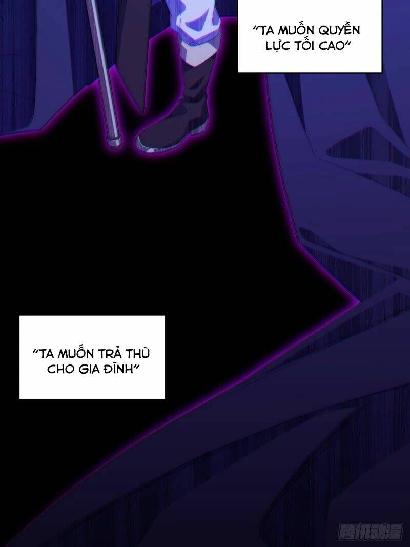 Chương 170 - Trang 39