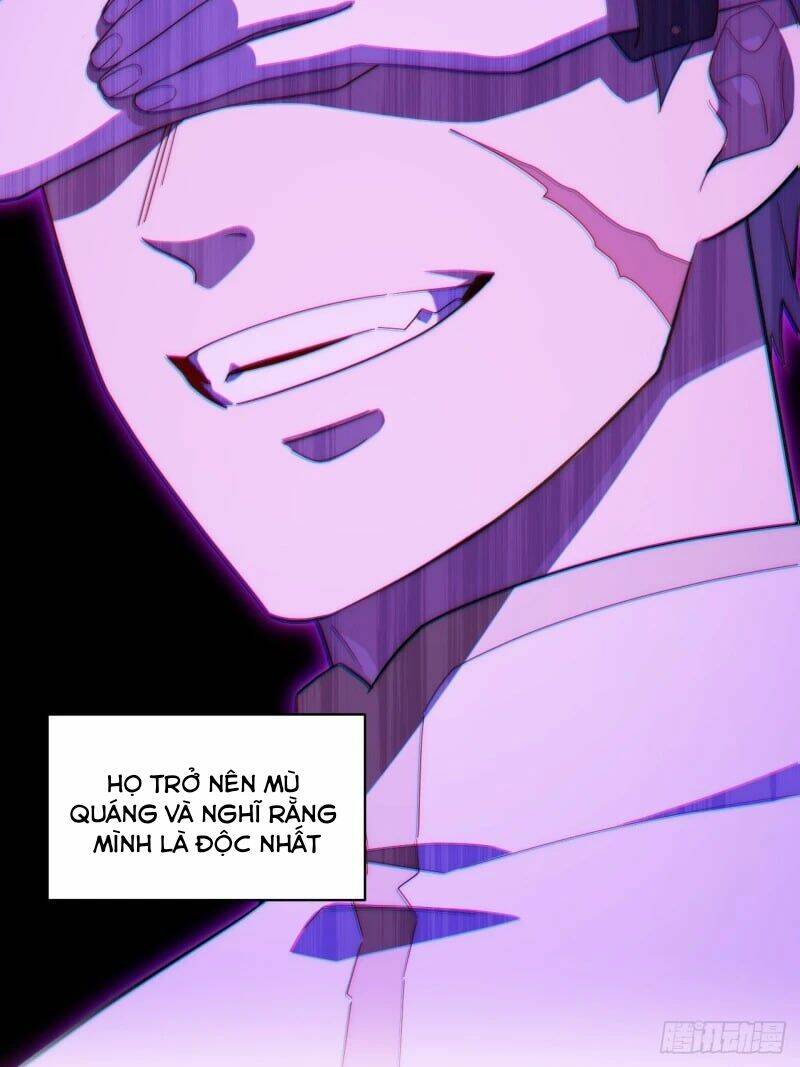 Chương 170 - Trang 41