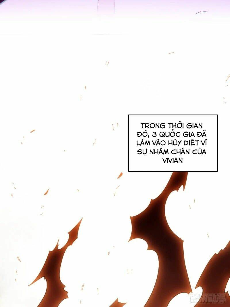 Chương 170 - Trang 42