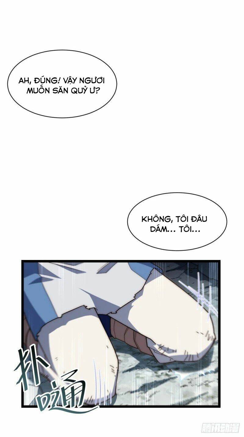 Chương 170 - Trang 53