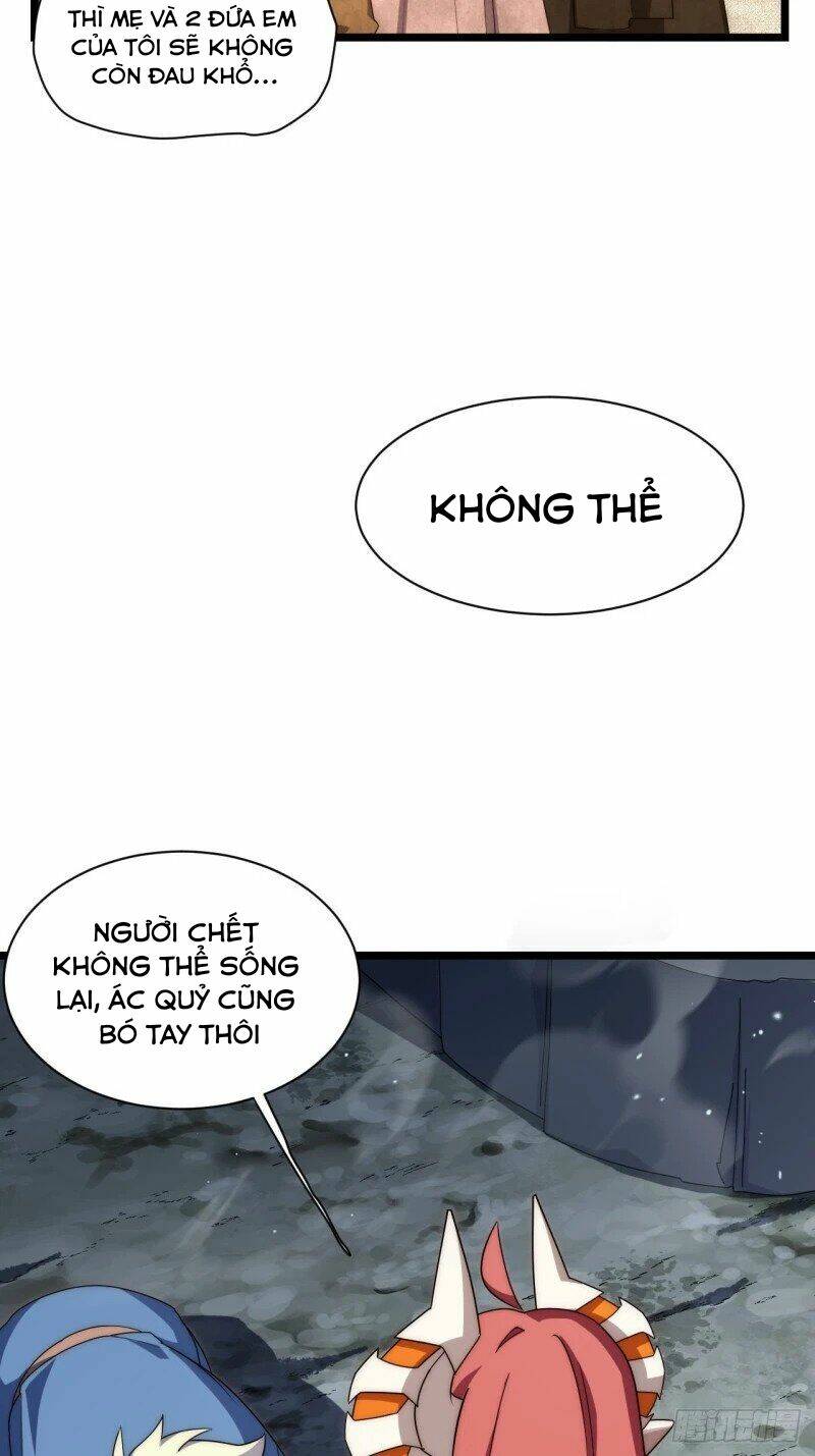 Chương 170 - Trang 62