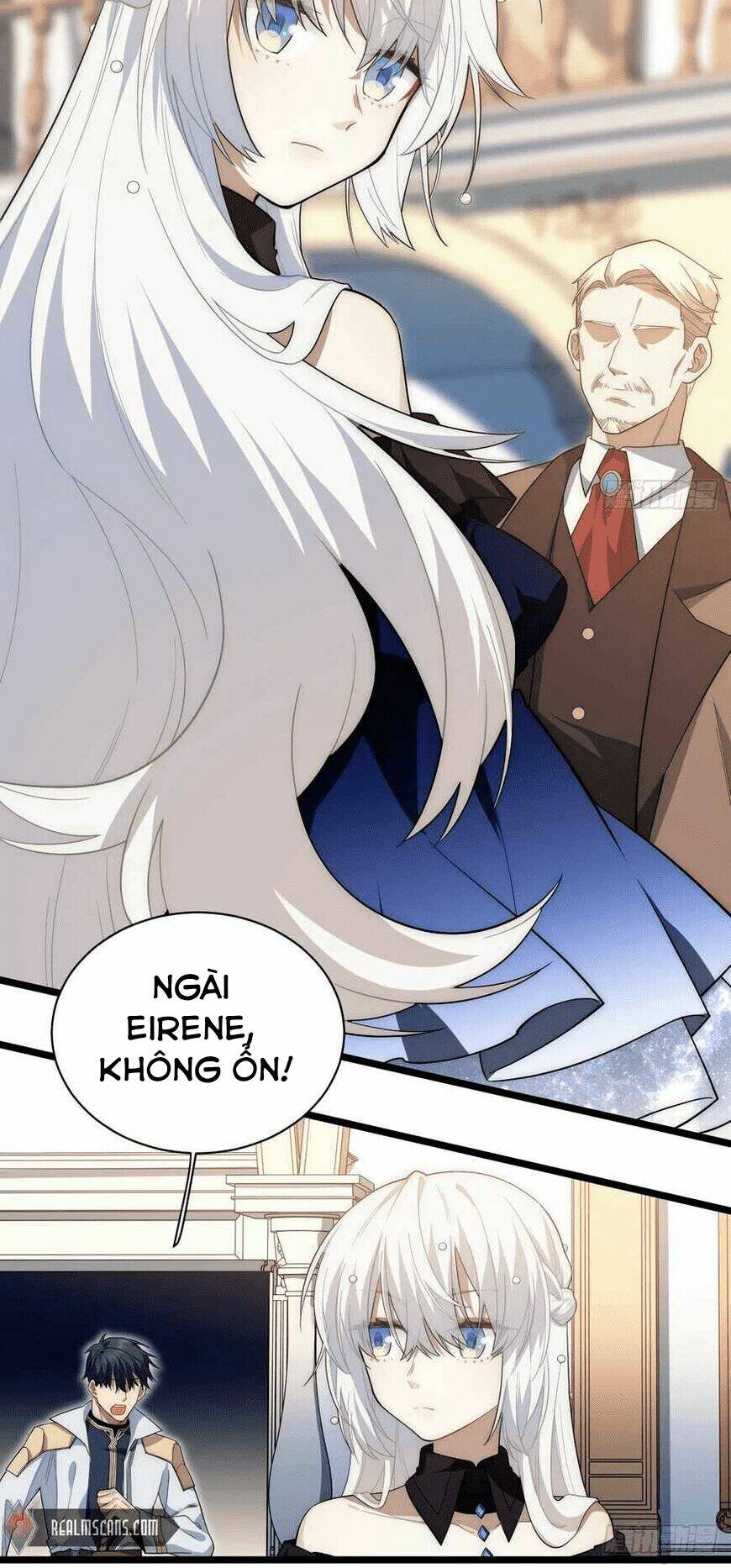 Chương 18 - Trang 3