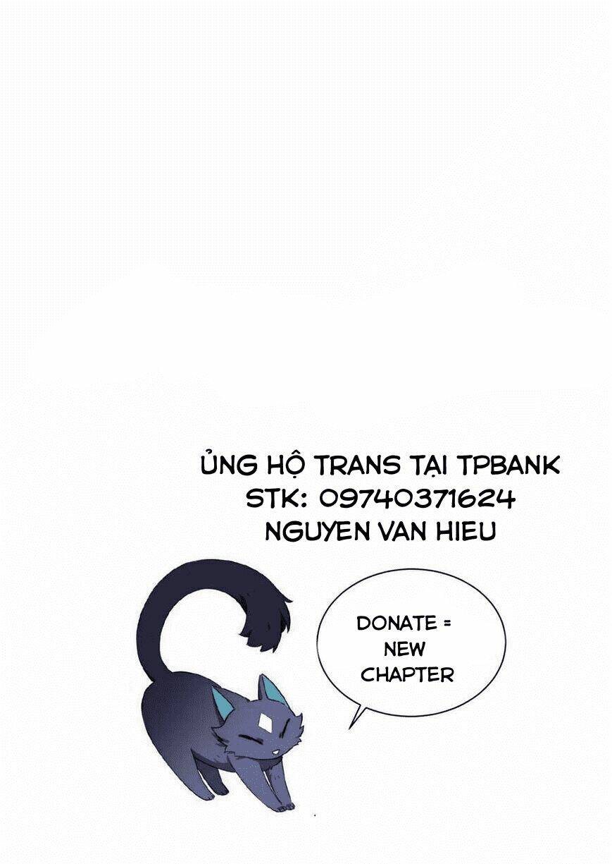 Chương 18 - Trang 40