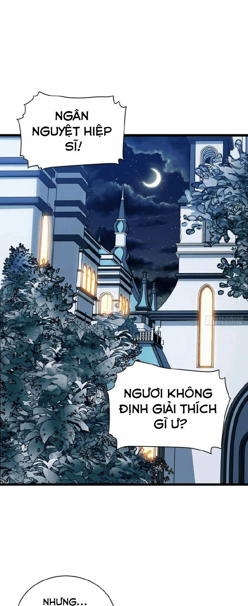 Chương 18 - Trang 6