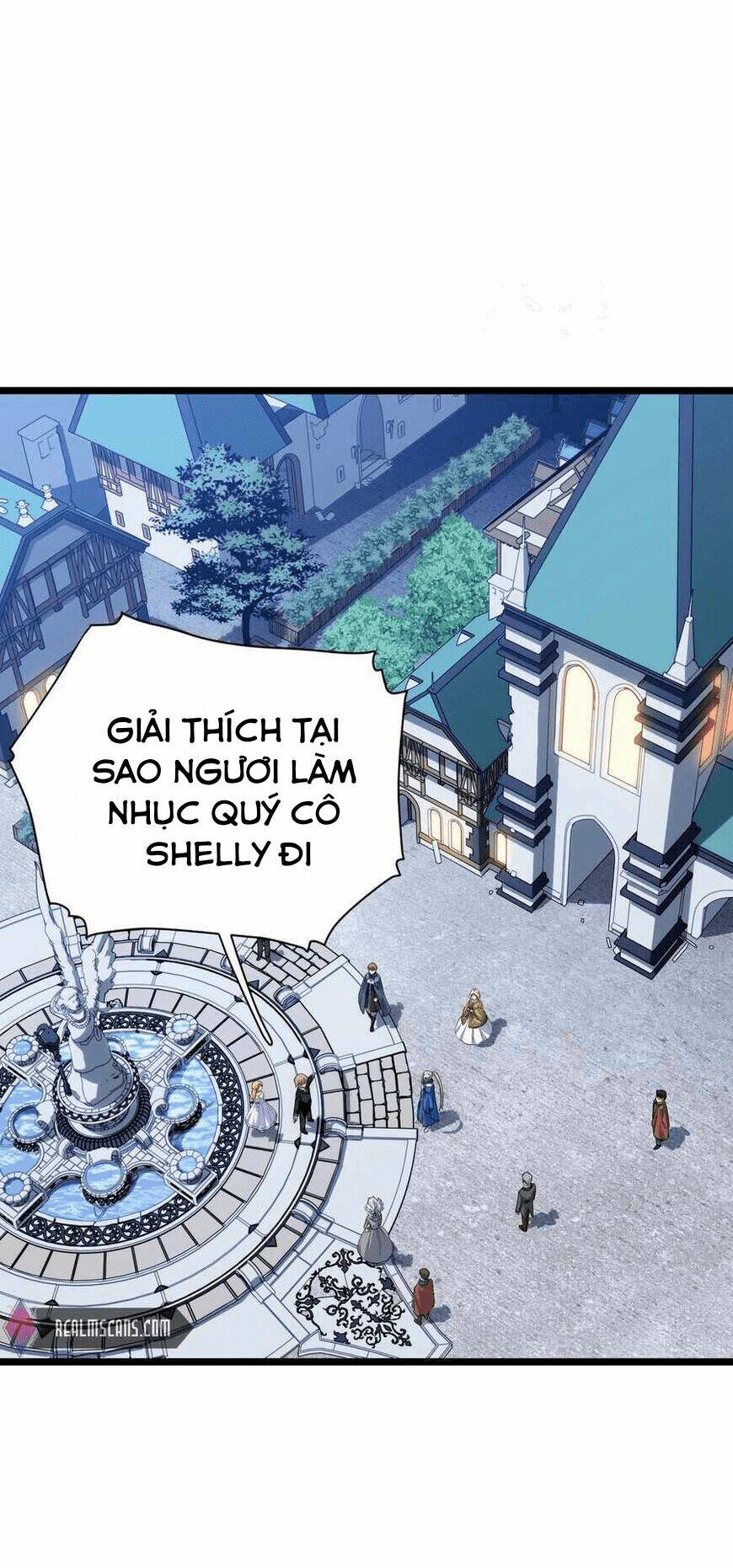 Chương 18 - Trang 9