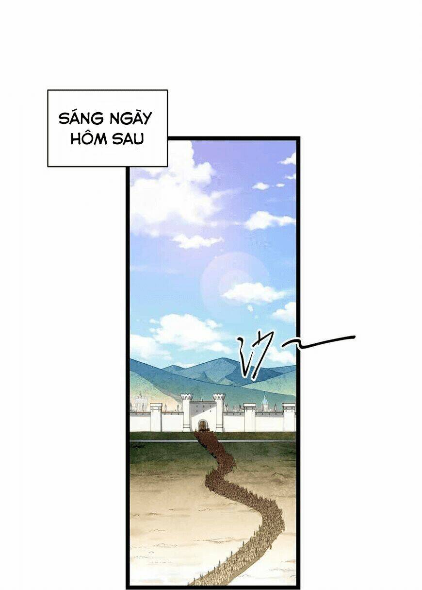 Chương 19 - Trang 1
