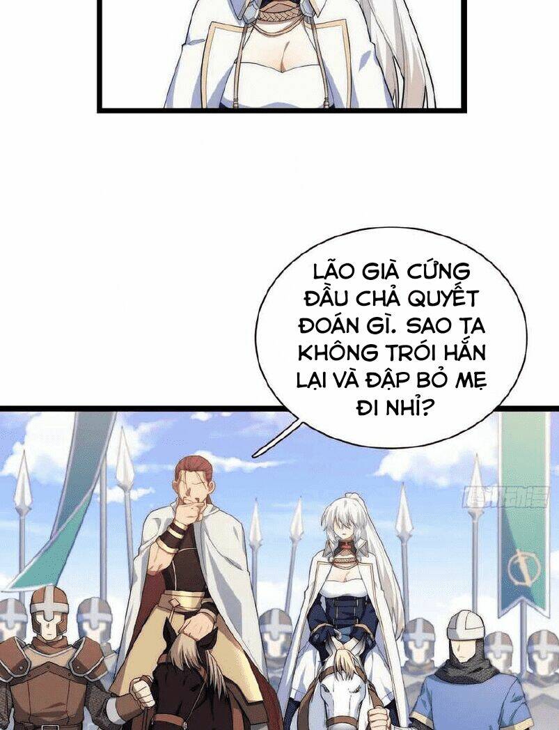 Chương 19 - Trang 11