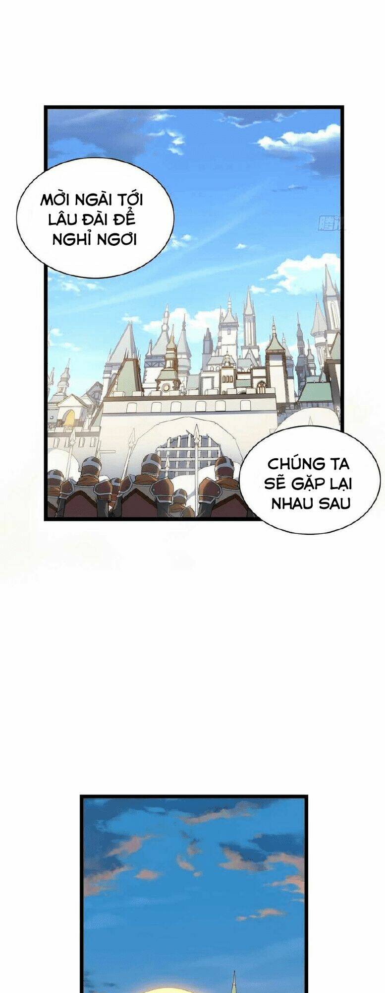 Chương 19 - Trang 26