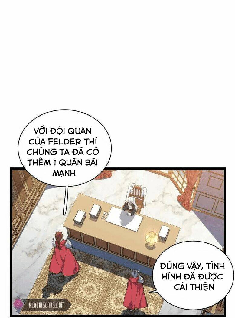 Chương 19 - Trang 28