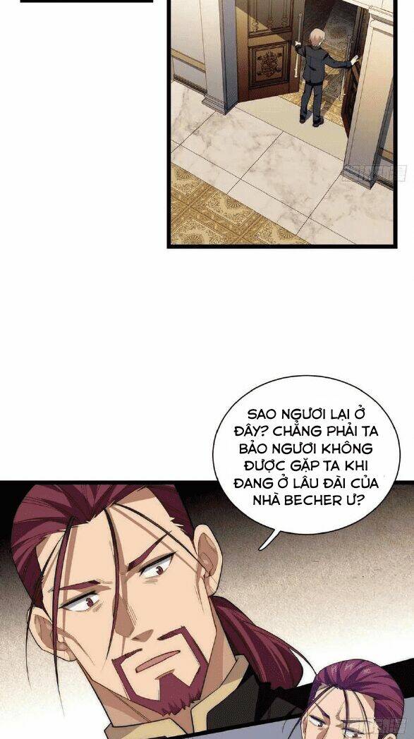 Chương 19 - Trang 32