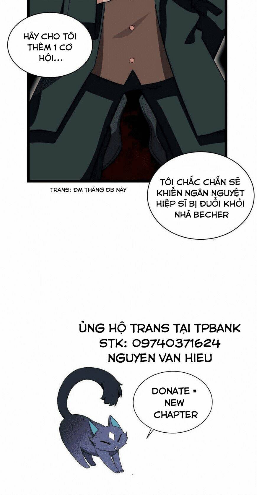 Chương 19 - Trang 35
