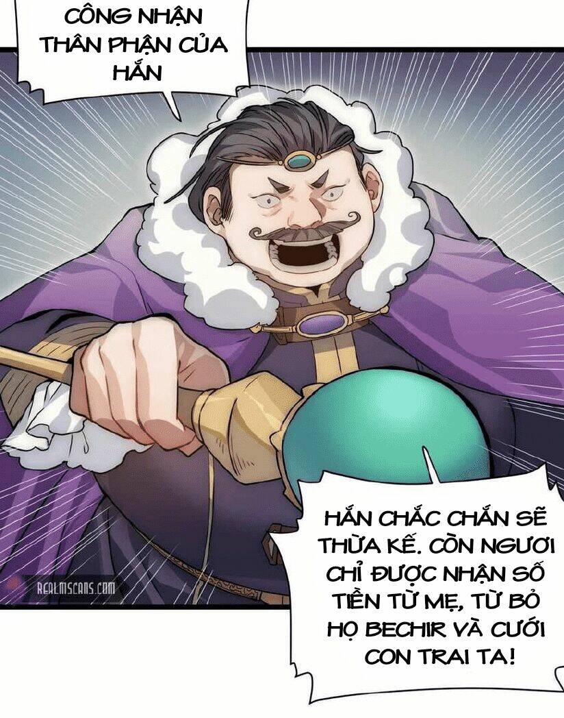 Chương 2 - Trang 27