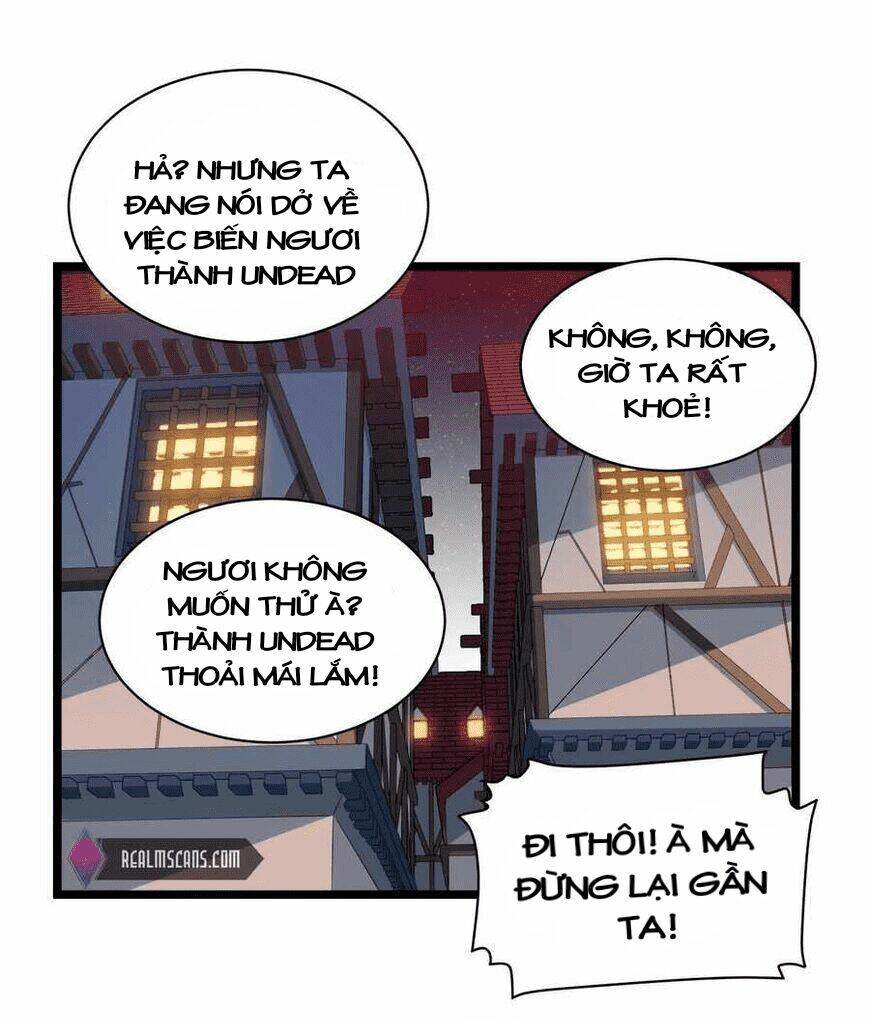 Chương 2 - Trang 46