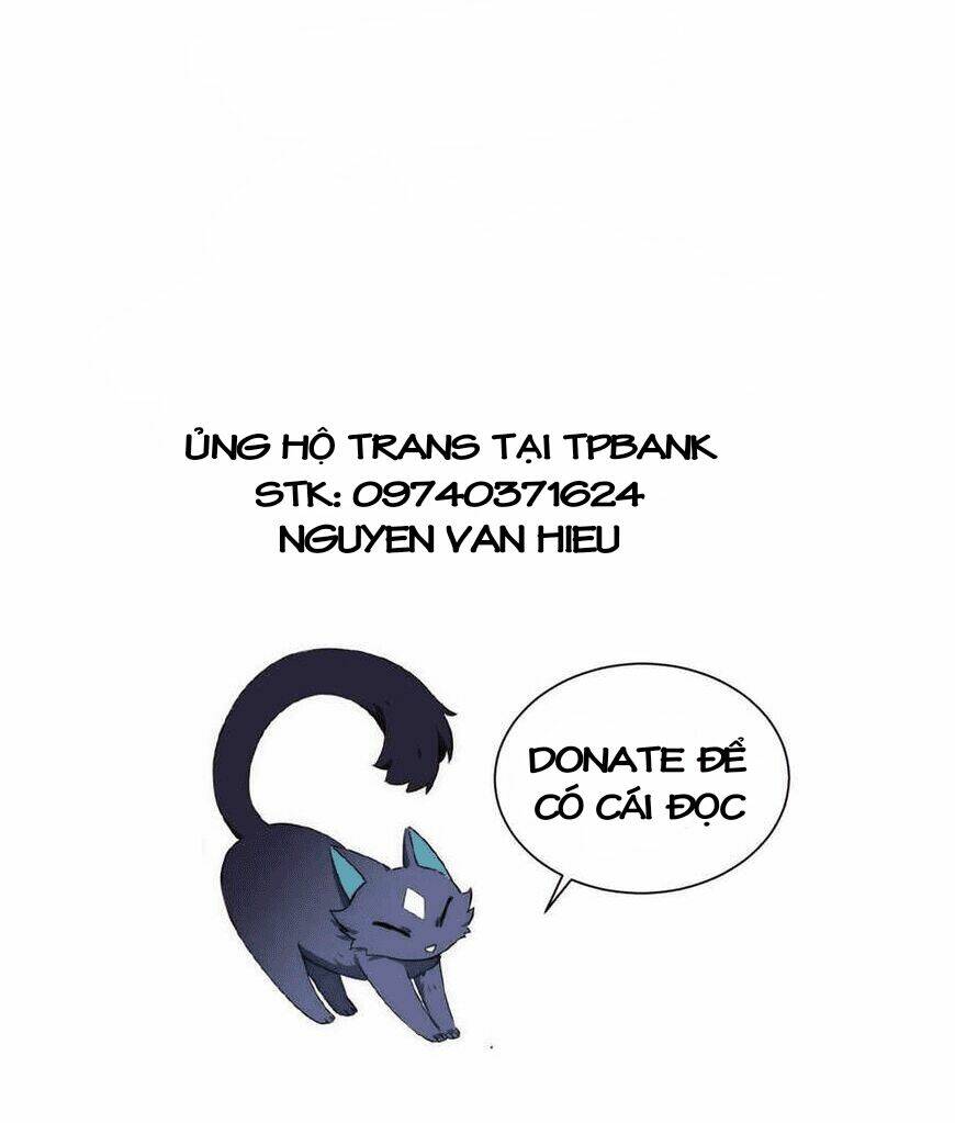 Chương 2 - Trang 47