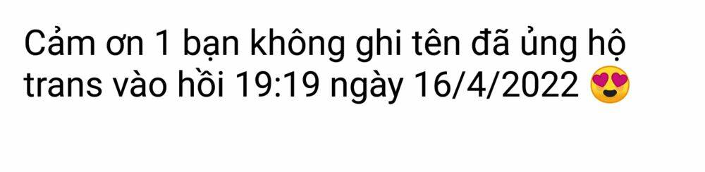 Chương 20 - Trang 1
