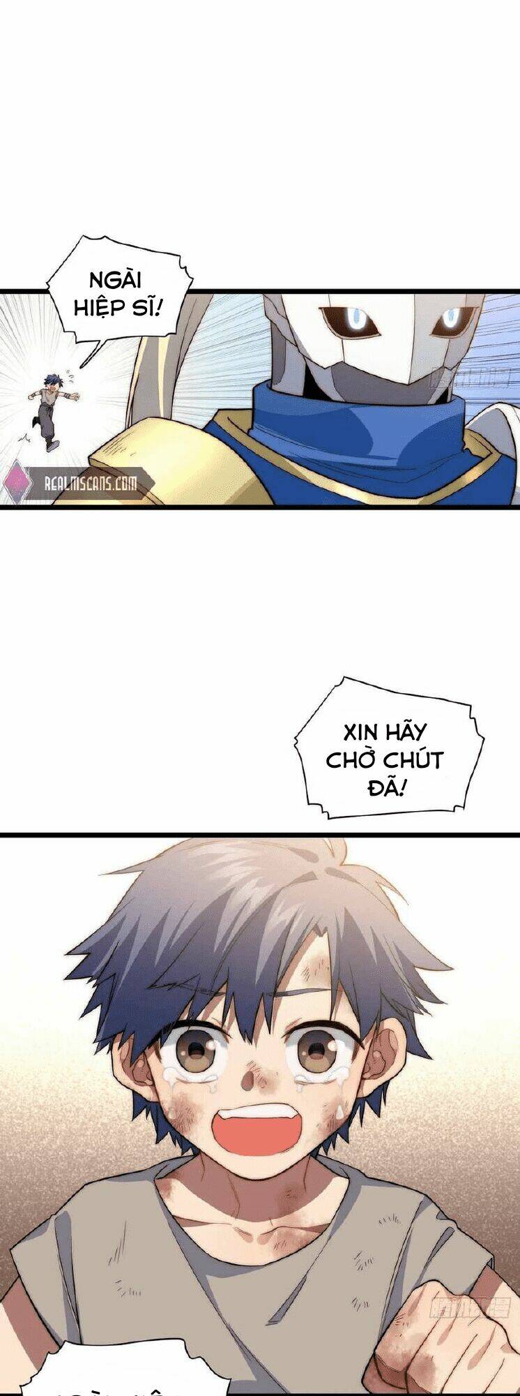 Chương 20 - Trang 24