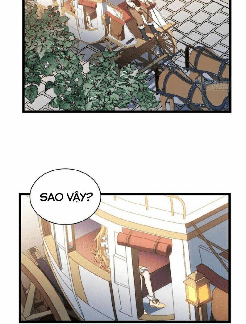Chương 20 - Trang 29
