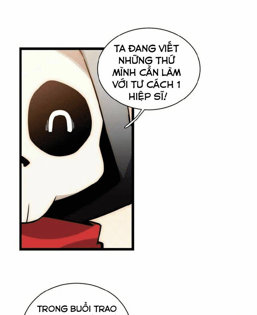 Chương 20 - Trang 4