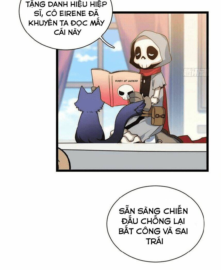 Chương 20 - Trang 5