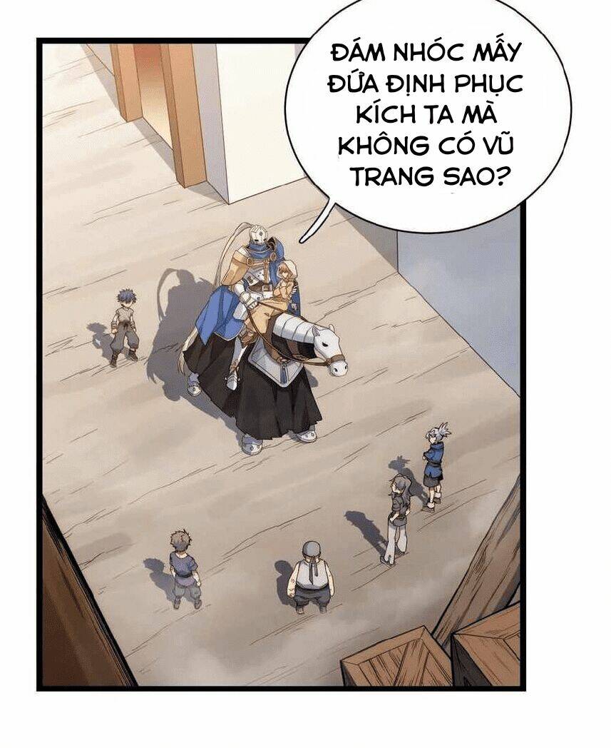 Chương 20 - Trang 43