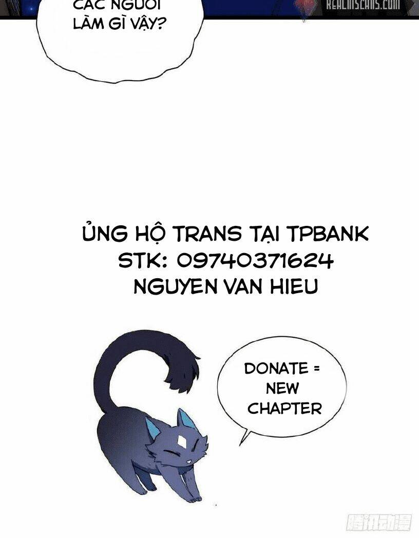 Chương 20 - Trang 50