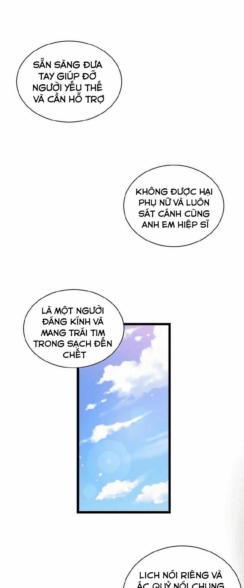 Chương 20 - Trang 6