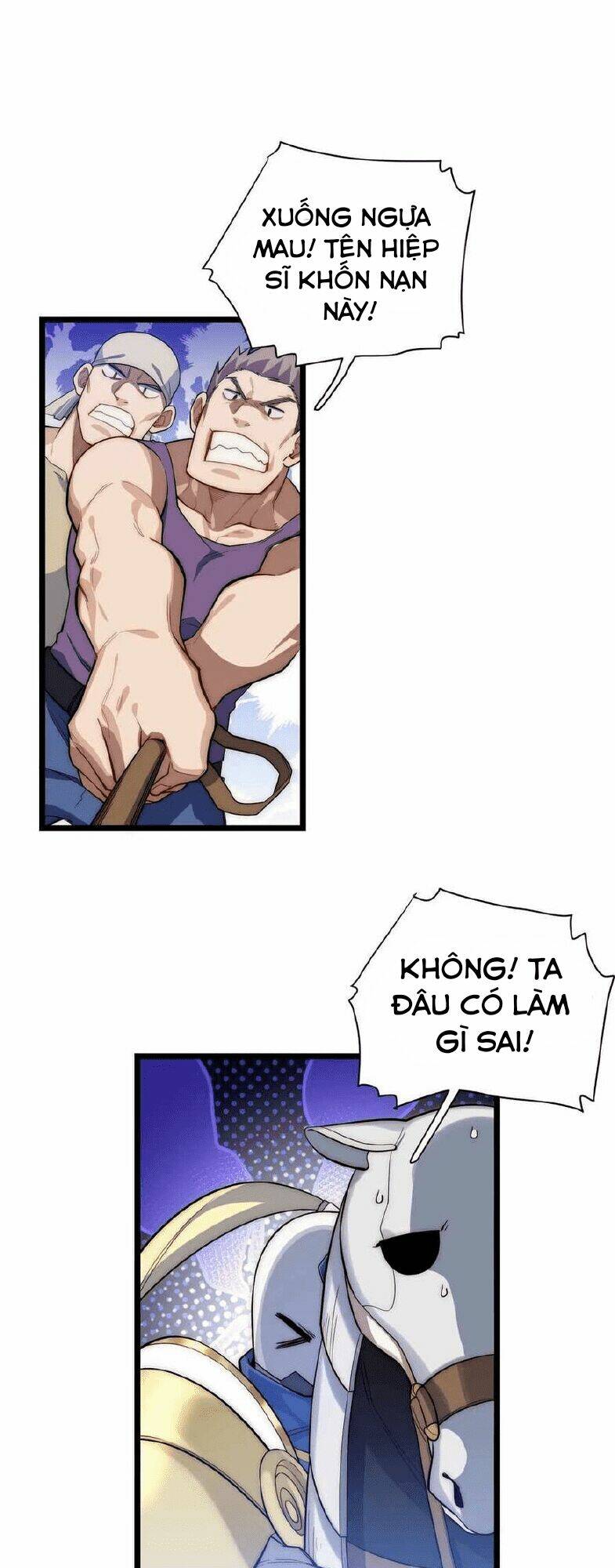 Chương 21 - Trang 2