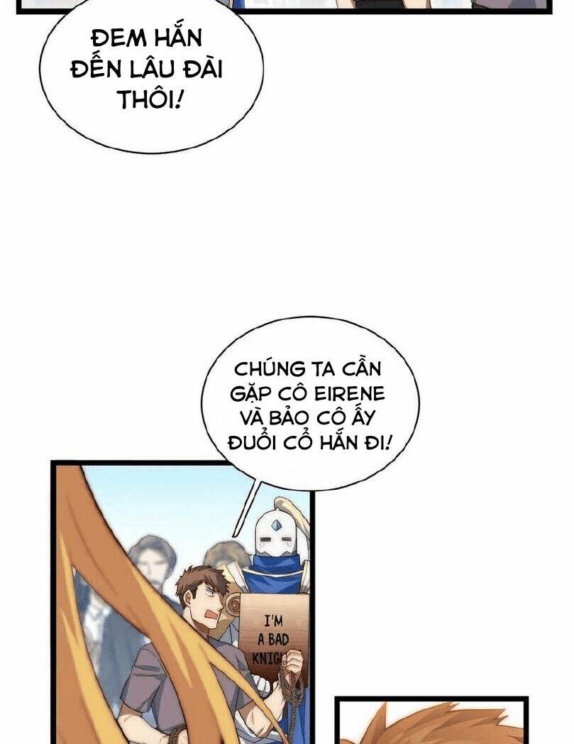 Chương 21 - Trang 15