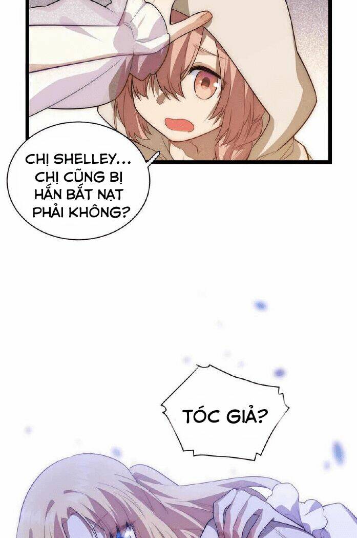 Chương 21 - Trang 27