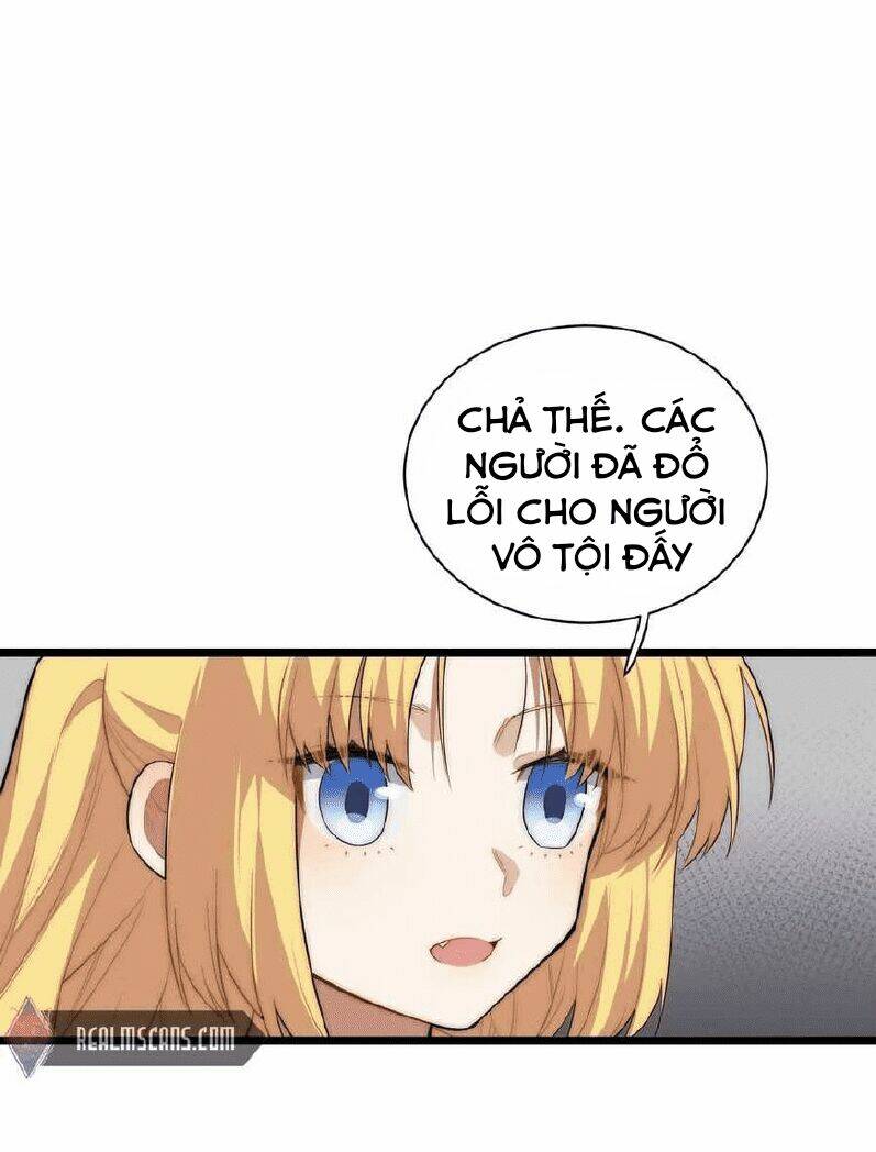 Chương 21 - Trang 36