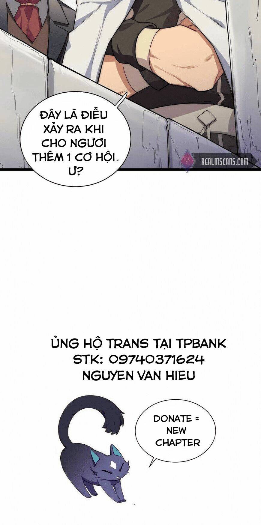 Chương 21 - Trang 48