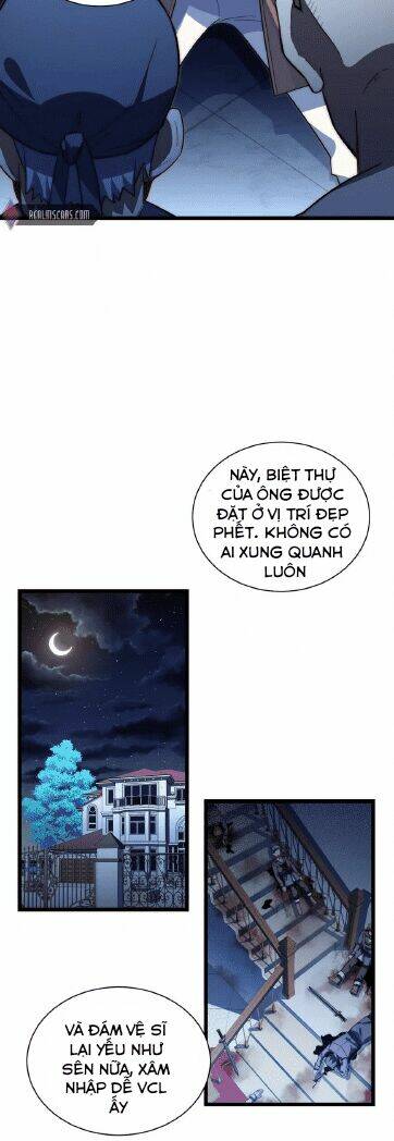 Chương 23 - Trang 2