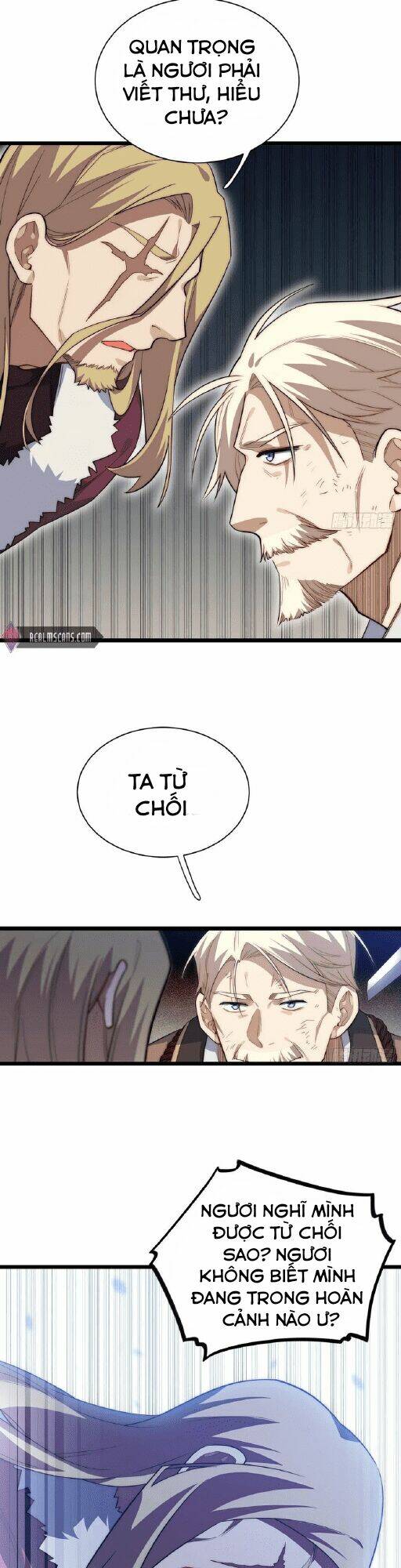 Chương 23 - Trang 10