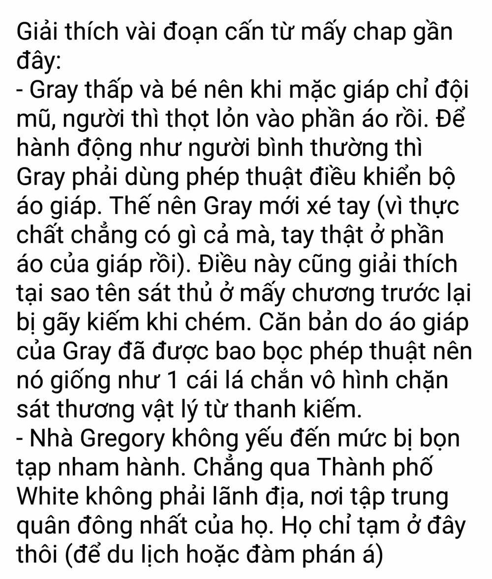 Chương 24 - Trang 1