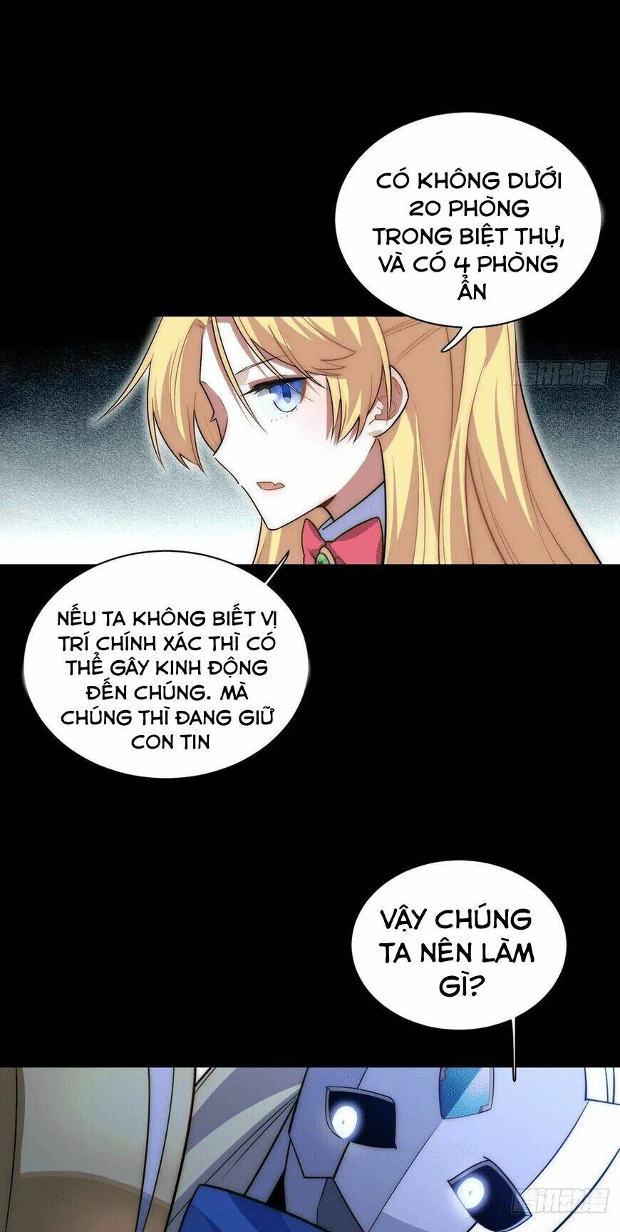 Chương 24 - Trang 33