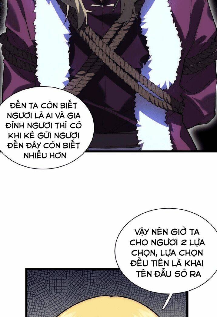Chương 25 - Trang 33