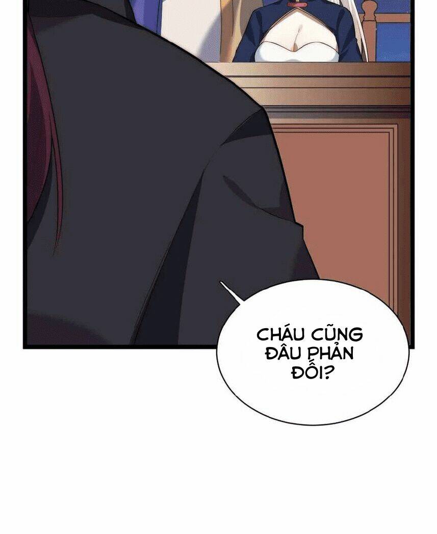 Chương 26 - Trang 3
