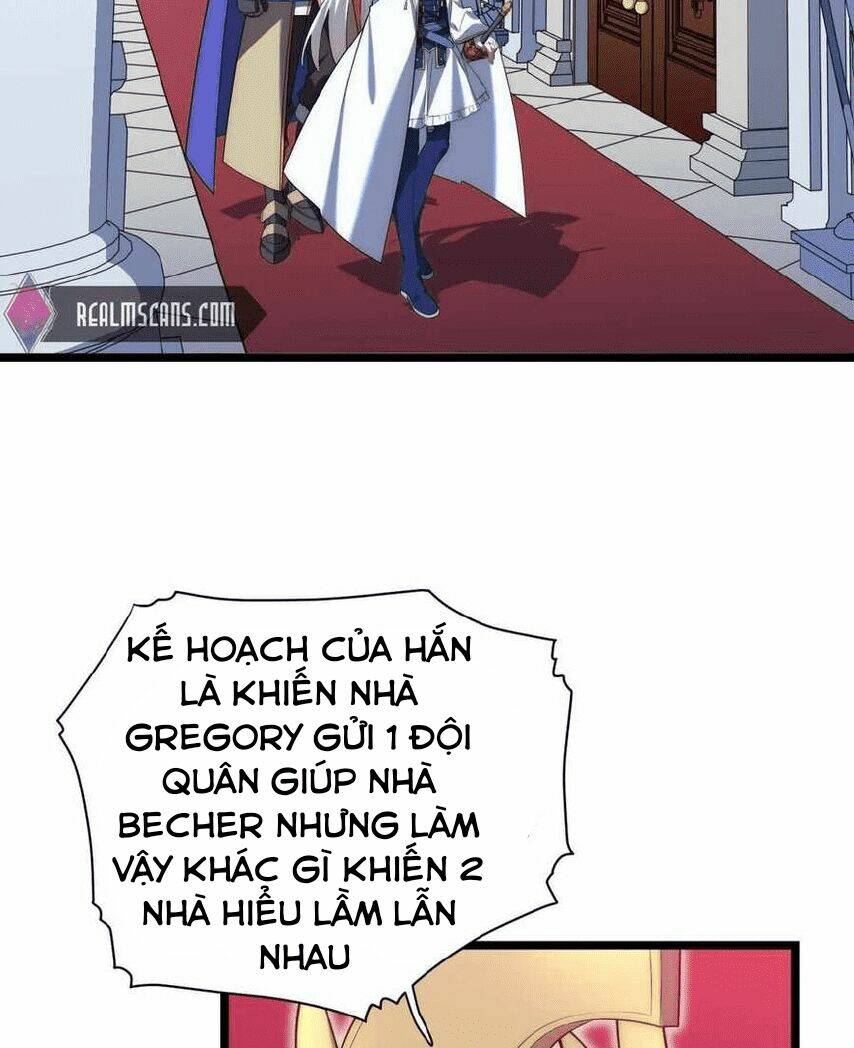 Chương 26 - Trang 8