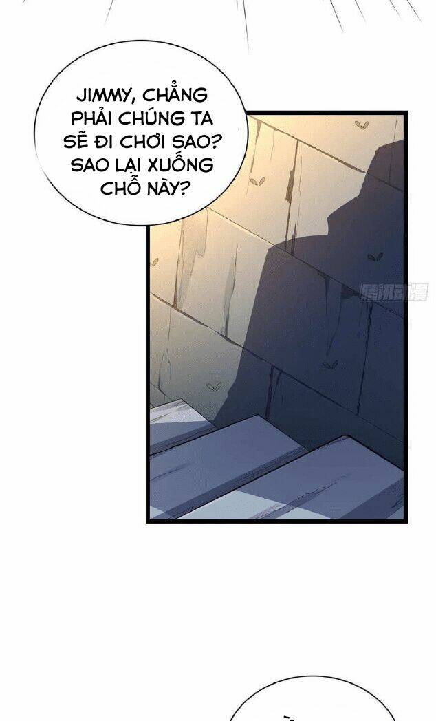 Chương 27 - Trang 12