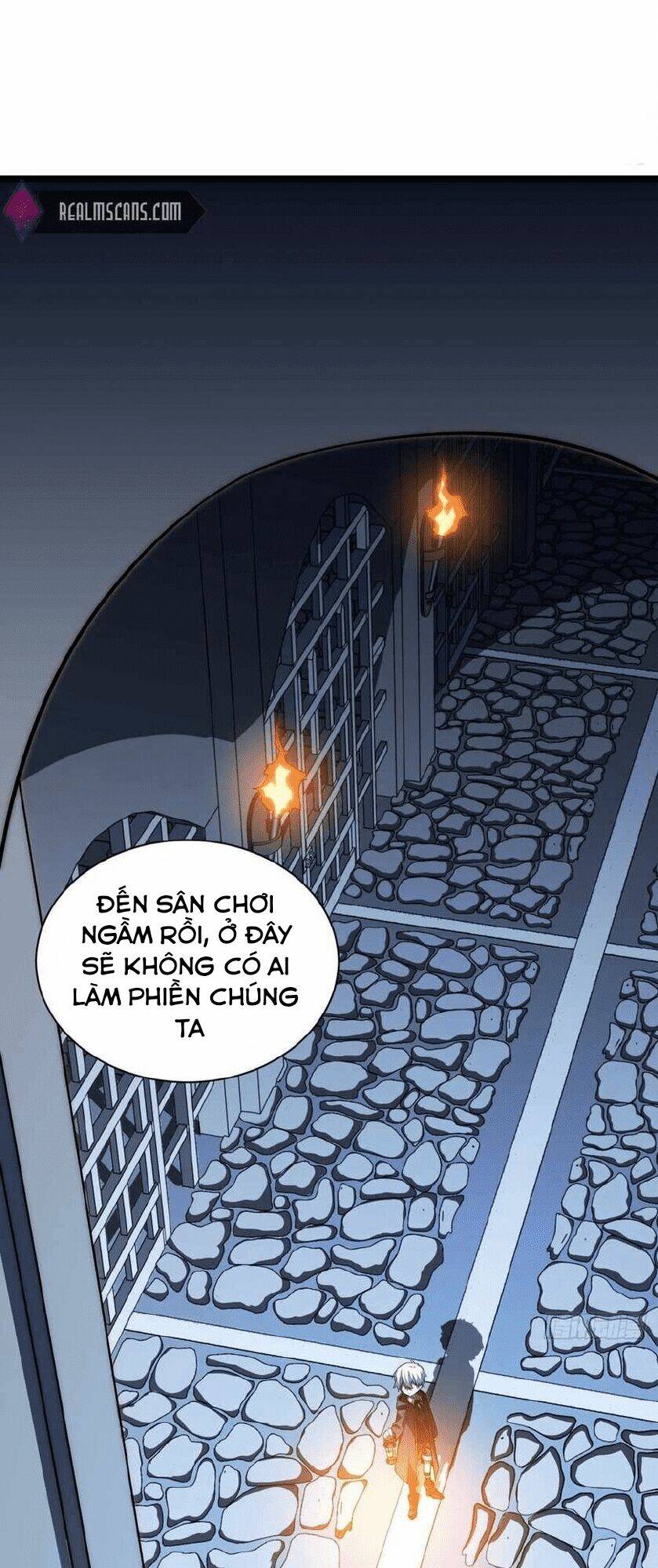 Chương 27 - Trang 14