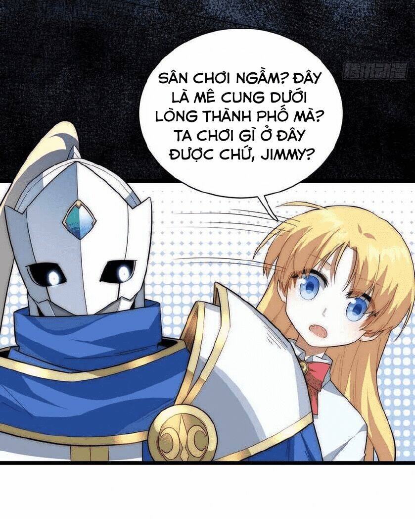 Chương 27 - Trang 16