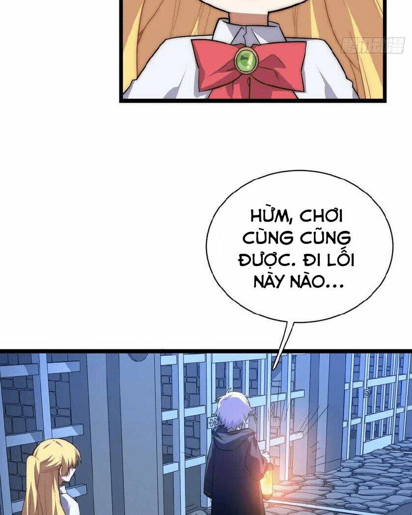 Chương 27 - Trang 18