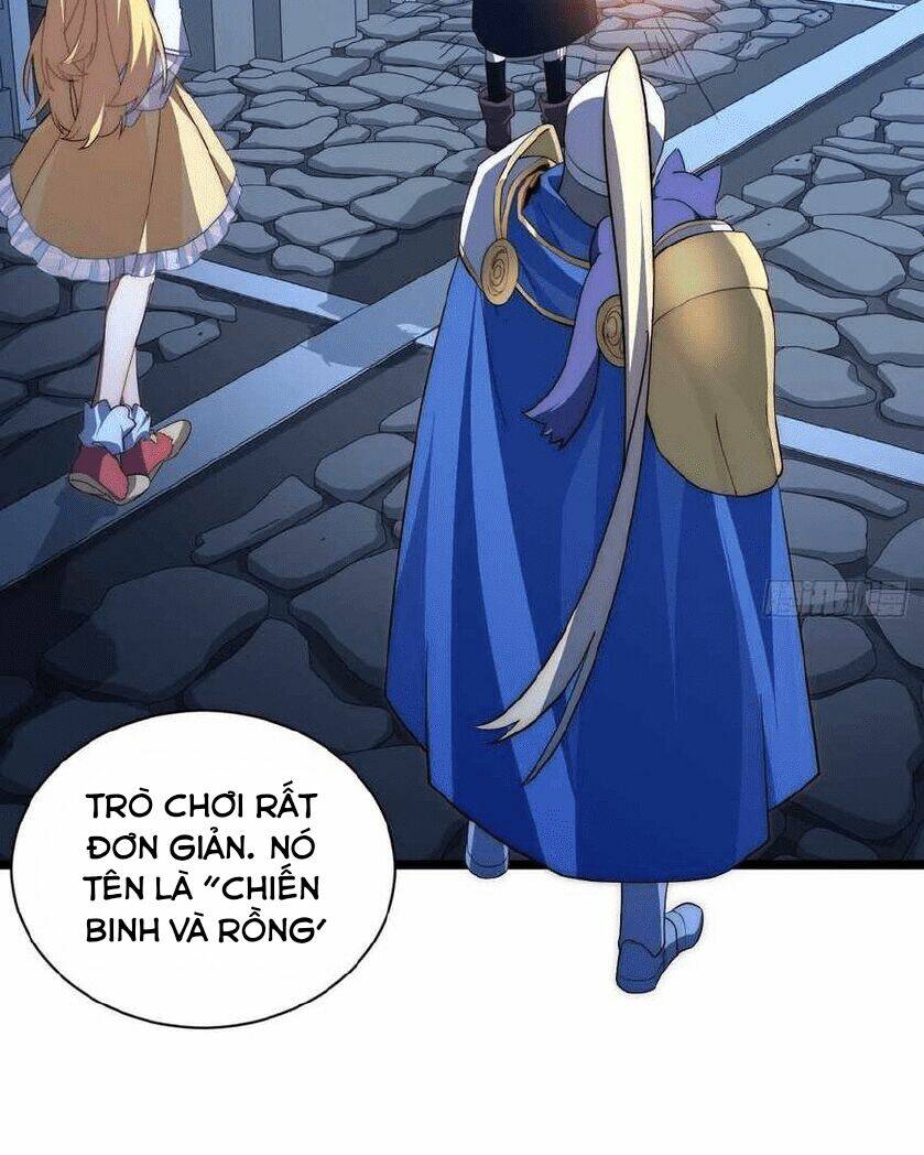Chương 27 - Trang 19