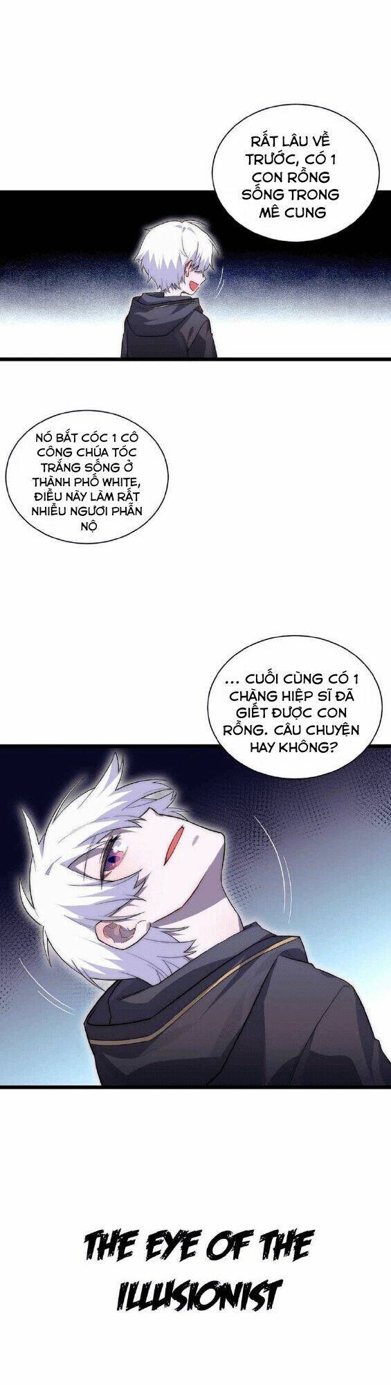 Chương 27 - Trang 20