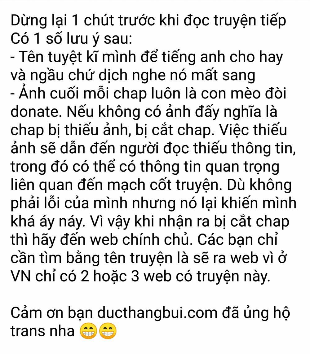 Chương 27 - Trang 23