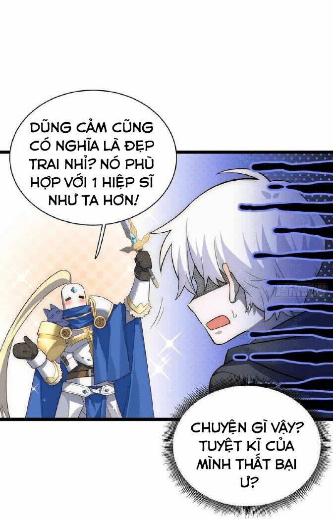 Chương 27 - Trang 32